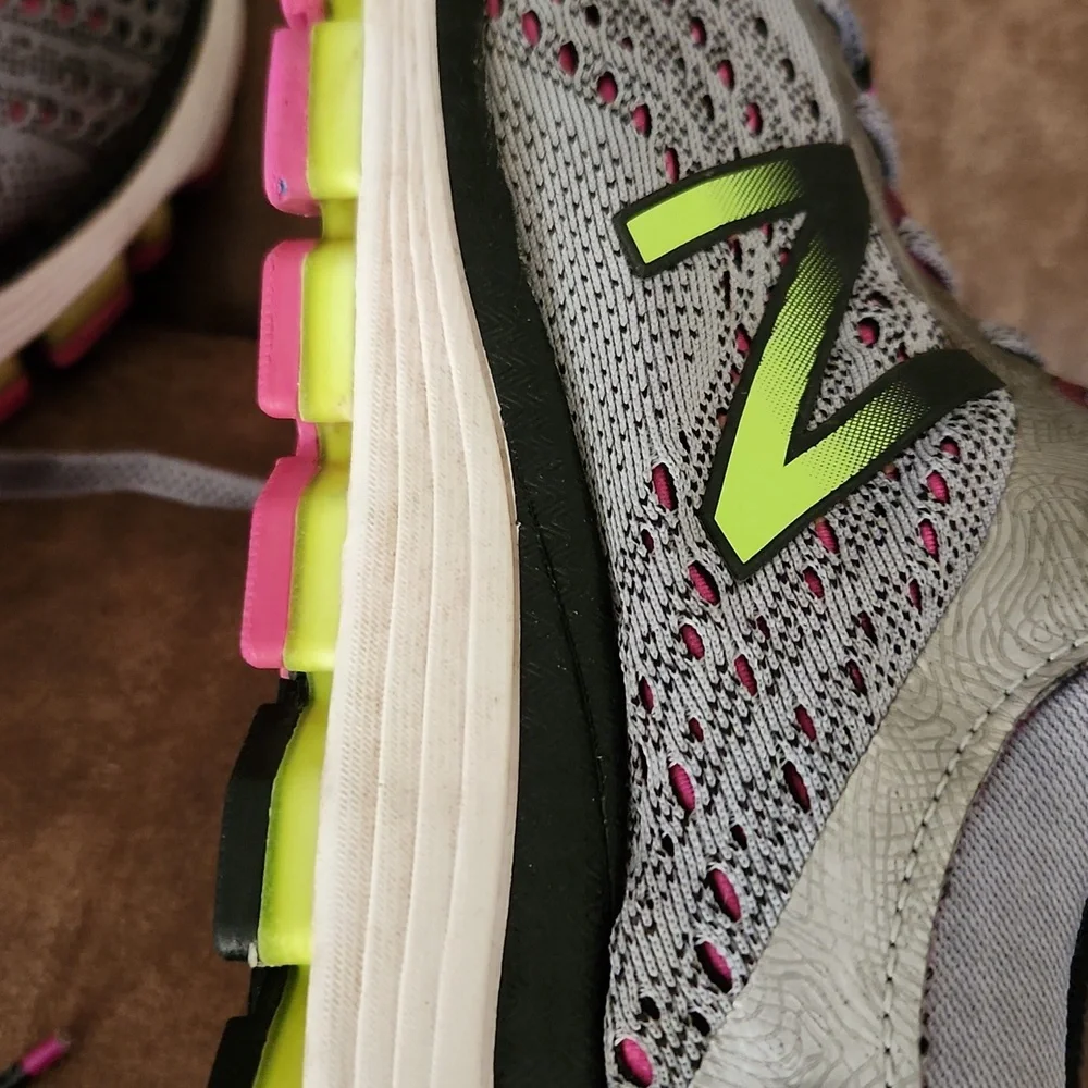 New Balance R60 Fuel Cell - Picture 12 of 12